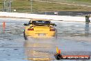 Eastern Creek Raceway Skid Pan Part 2 - ECRSkidPan-20090801_1441